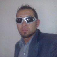 Francrito21 Torres