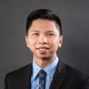 Minh Le, Ph.D., P.E.