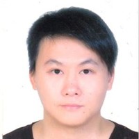 Alvin Chan