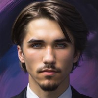 Ethan Boling