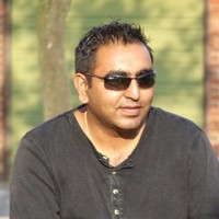 Arvind Com
