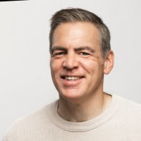 Bob Kupbens