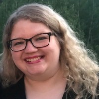 Erin Goolsby