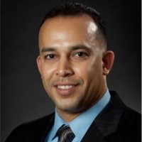 John Camacho
