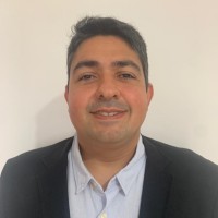 Bruno Mesquita