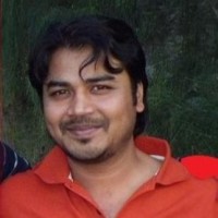 Adil Qureshi