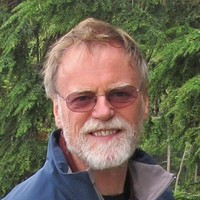 Derek Cowbourne, ICD.D