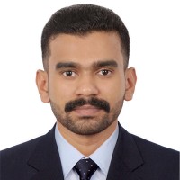 Abdul Vasih