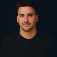 Albert Quiñonero Ayllón