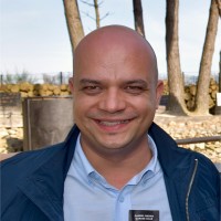 Gabriel Riboira