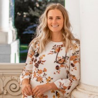 Kaitlin Magnusson