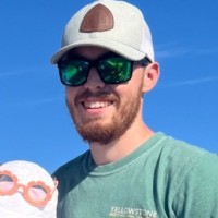 Hunter Burgess