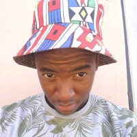 Emmanuel Thabang Maruapula