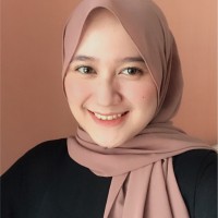 Aliya Nabila Azzahra