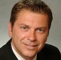 Dan Loghin