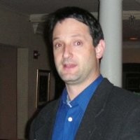 Yoav Heichal
