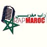 Rap Maroc