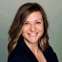 Christina Powell
