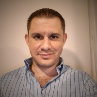 Juan Pablo Umaña