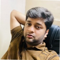 Yashu Goyal