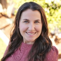 Kristi Creasey