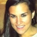 Katy Gespass