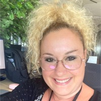 Karyn Aroldi