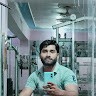 Vikash Yadav