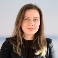 Isabelle Ewerlöf