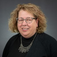 Judy Weyrens