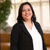 Giovanna Reis Chelotti