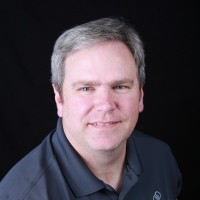 Jim Colby