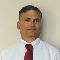 Robert Peavler