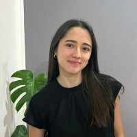 Lorena Itatí Baez