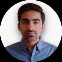 Ashutosh Kumar