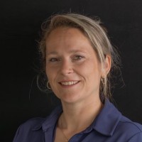 Denise De Keijzer - Berends