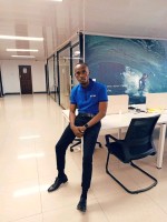 Lungu Abel
