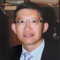 Peter K.