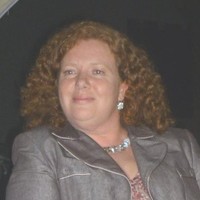 Hilde Van De Put