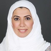 Hanan Karimi