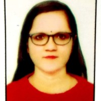 Rakshya Dahal