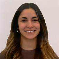 Tess Boruta-Howard