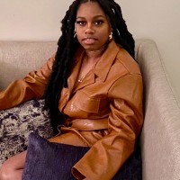 Ty-Liese Wright