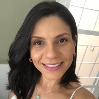 Aline Silva