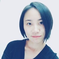 姜慧莲