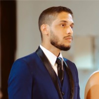 Lucas Aragão