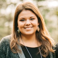 Kaitlyn Brown Peeler, Associate Iida