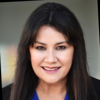 Anita Petty