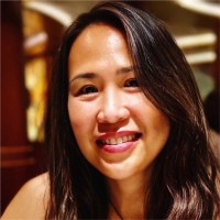 Quinn Quynh Ngo
