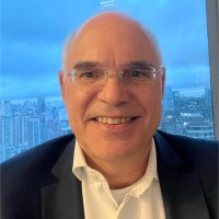 Rodrigo Moraes